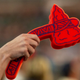 The Braves blew the easy part: making a public statement condemning voter suppression and racism.